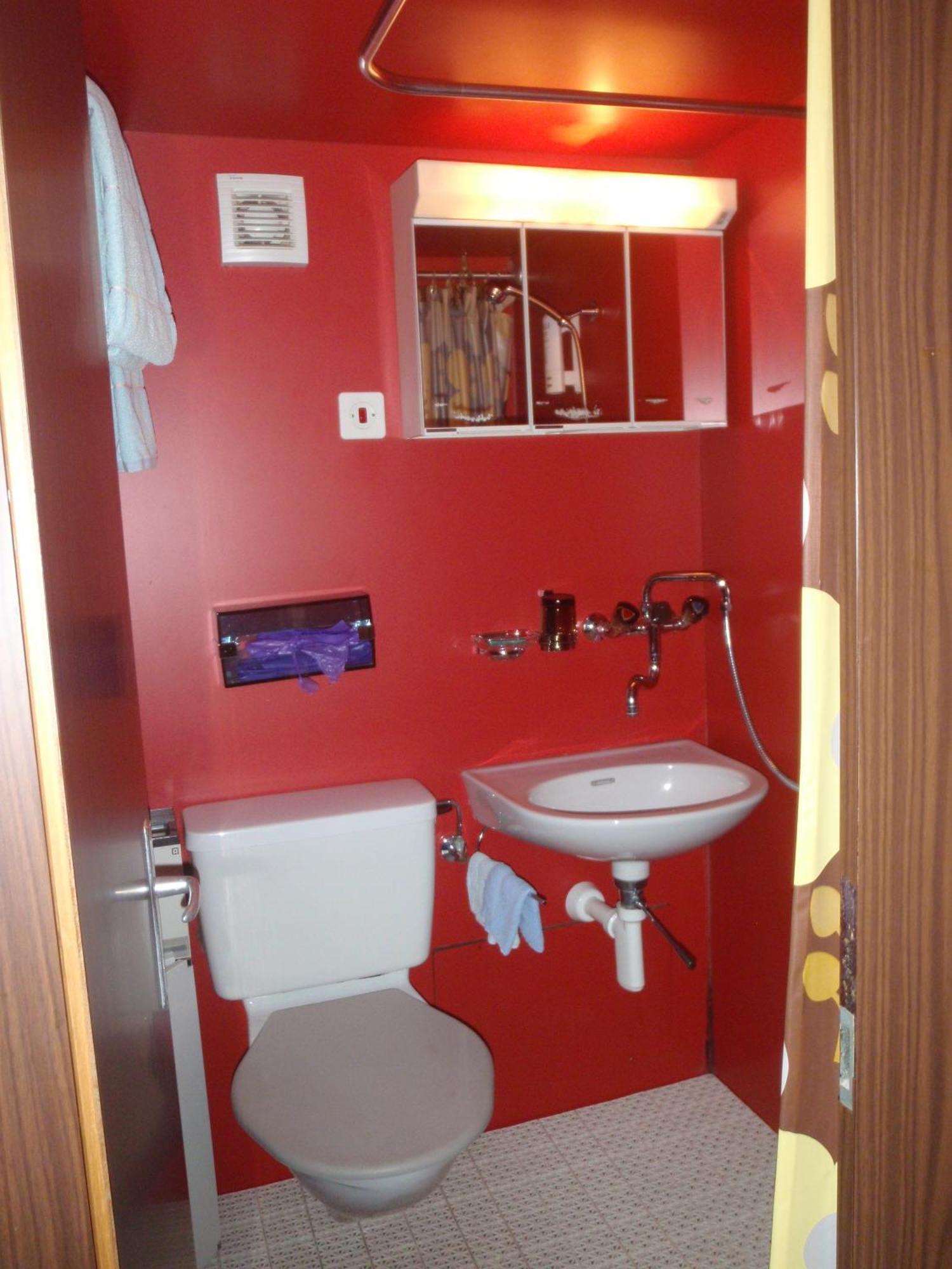 Hotel Milan B&B Ringgenberg  Kültér fotó